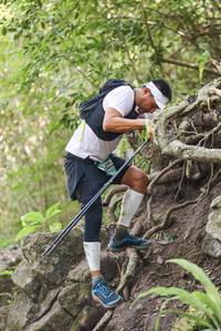 BIB: 
                            <button type="button" onclick="openModal(28085761)" class="btn btn-primary btn-sm float-right btn-popup" data-toggle="modal" data-target=".modal-high-quality">
                        <i class="fas fa-shopping-cart"></i> Add to Cart
                    </button>
                                            <button type="button" onclick="isThisMe(28085761, true)" class="btn btn-success btn-sm float-right btn-popup btn-isme hidden" data-toggle="tooltip" data-placement="bottom" title="นี่คือรูปของคุณใช่ไหม คลิกที่นี่เพื่อเอาเข้าอัลบั้ม">
                        <i class="fas fa-plus"></i> Add to album
                    </button>
                    <button type="button" onclick="isThisMe(28085761, false)" class="btn btn-warning btn-sm float-right btn-popup btn-isnotme hidden">
                        <i class="fas fa-ban"></i> Remove from album
                    </button>